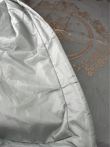 Yatak örtüsü - Görsel 6