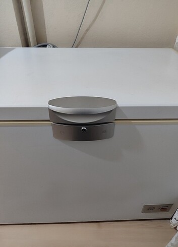 Çok kullanilmadi içindeki leke temizlemekten oldu herhangi bir s - Görsel 3