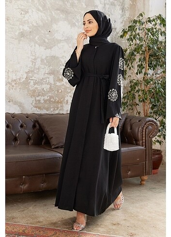 Vakko Abaya