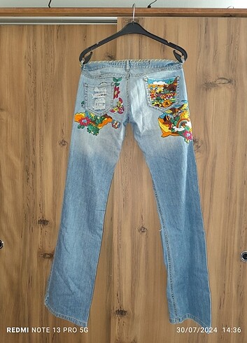 Diğer Pantolon 