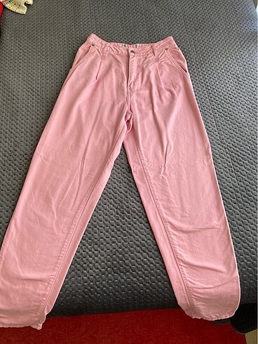 Pantolon
