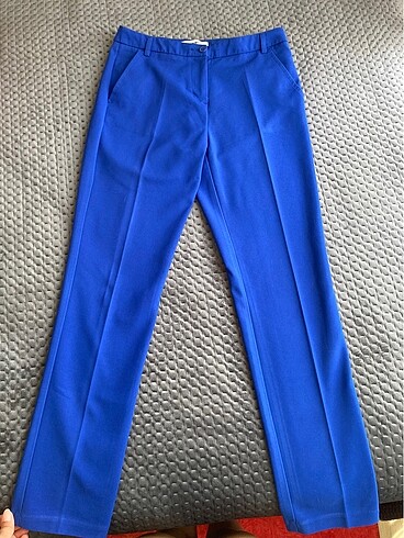 Pantolon