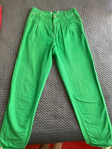 Pantolon