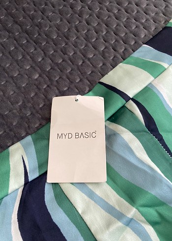s Beden Kadın Geniş Kesim uzun saten pantolon