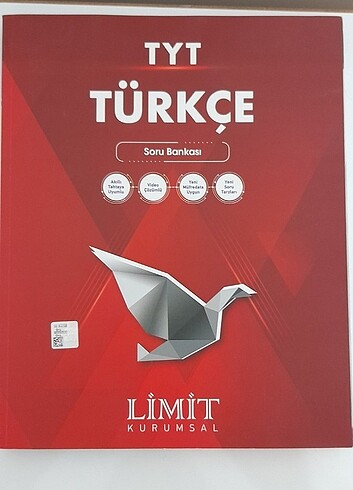 Tyt Türkçe