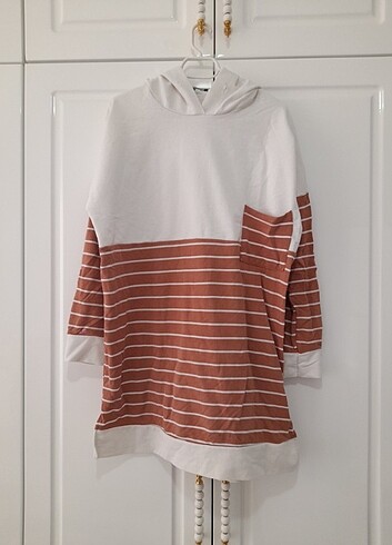 Tunik