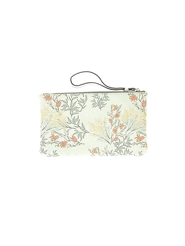 Vintage Love Diğer Clutch / Portföy %70 İndirimli.