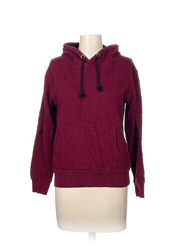 Diğer Sweatshirt %70 İndirimli.