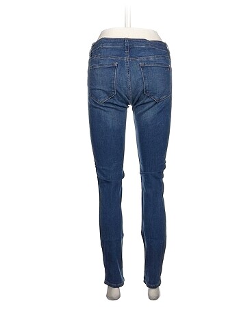 29 Beden Mavi Jeans Skinny %70 İndirimli.