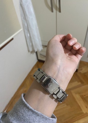 Diğer Orjinal bigotti Milano