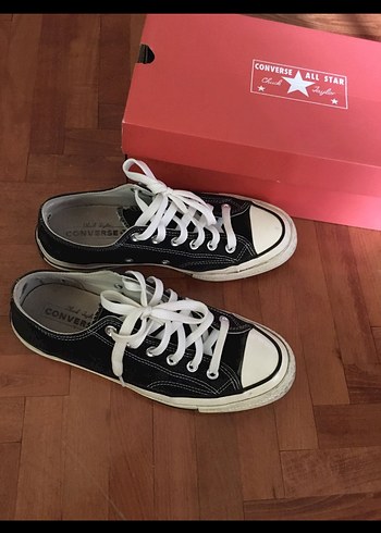 Converse 41