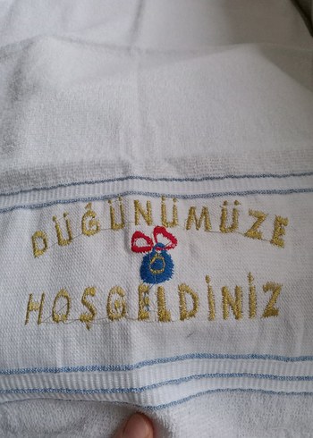 Diğer