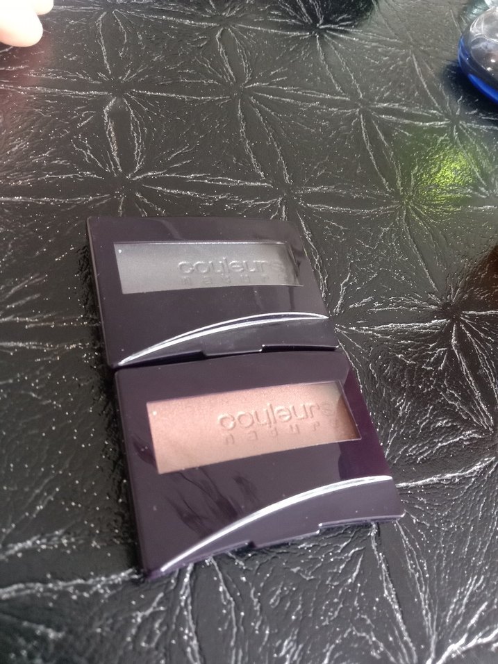 Göz Farı - Görsel 3