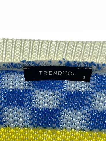 s Beden çeşitli Renk Trendyol & Milla Hırka %70 İndirimli.
