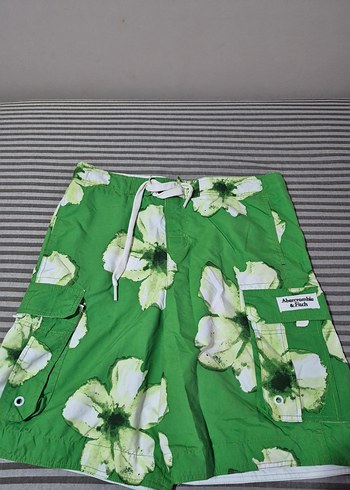 Abercrombie & Fitch xl