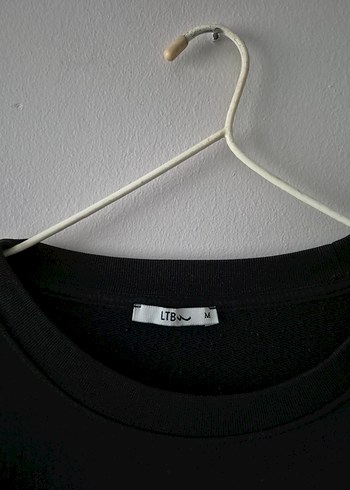 LTB sweatshirt - Görsel 3