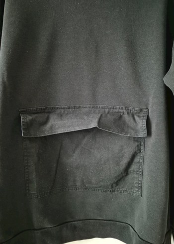 LTB sweatshirt - Görsel 2