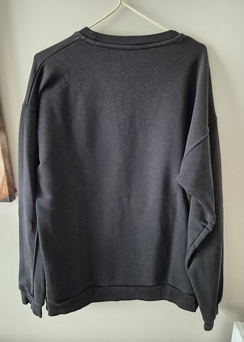 LTB sweatshirt - Görsel 4