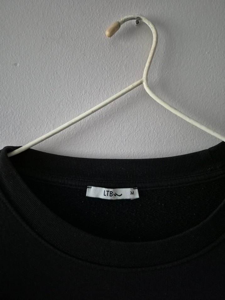 LTB sweatshirt - Görsel 3