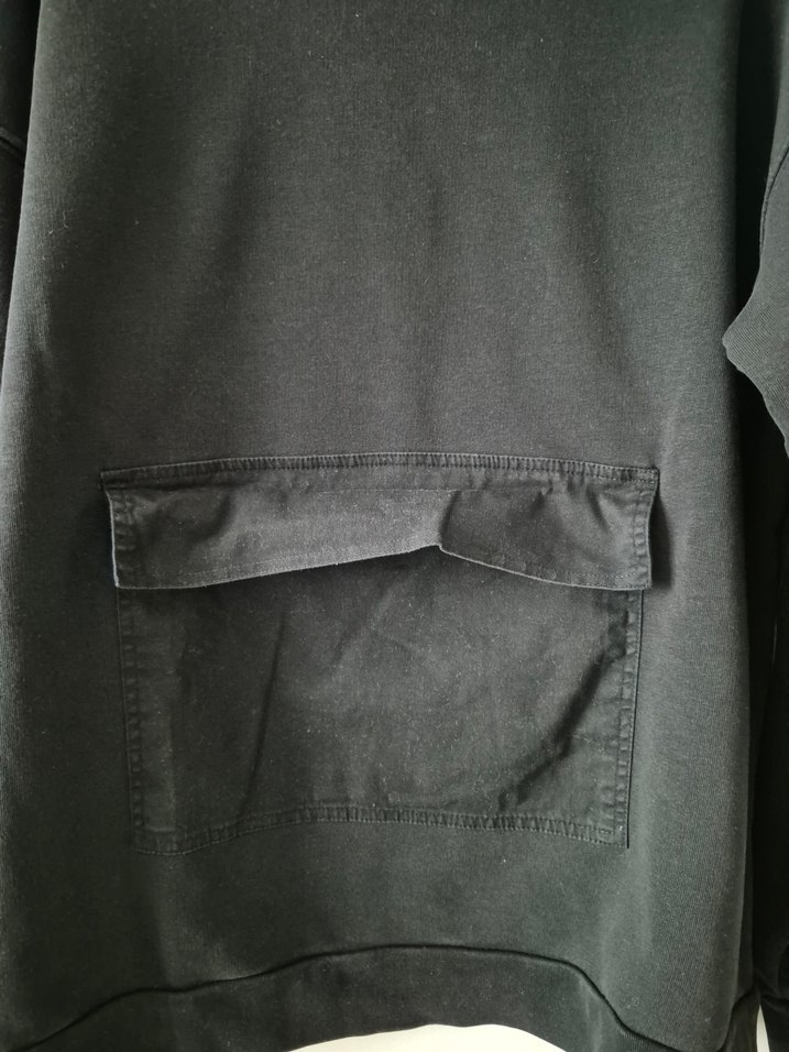 LTB sweatshirt - Görsel 2