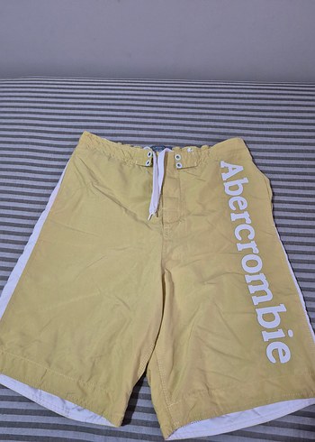 Abercrombie & Fitch xl