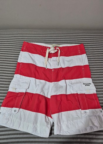 Abercrombie & Fitch l