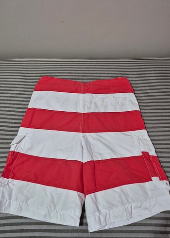 Abercrombie&Fitch mayo - Görsel 4