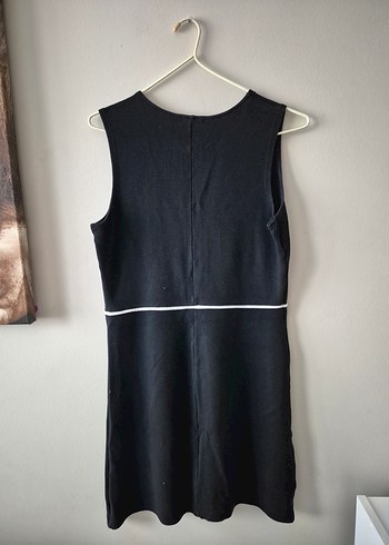 Zara Woman Bluz - Görsel 3