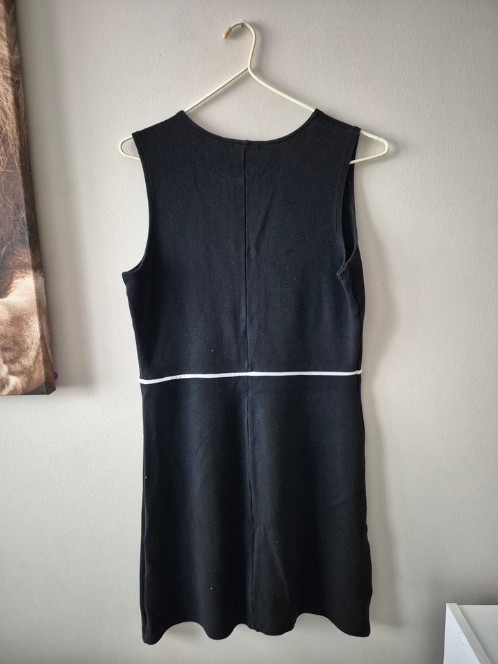 Zara Woman Bluz - Görsel 3