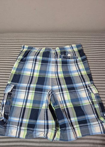 Abercrombie&Fitch mayo - Görsel 4