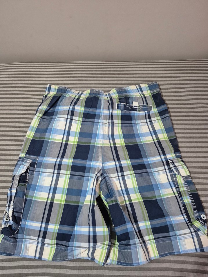 Abercrombie&Fitch mayo - Görsel 4