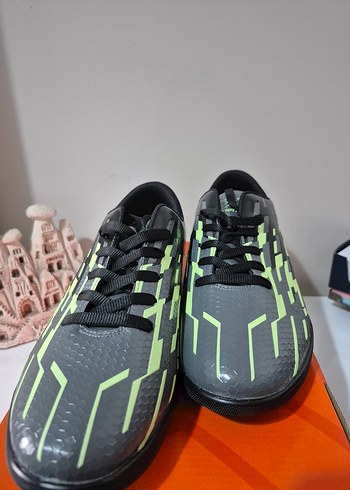 Kinetix Erkek Futbol Ayakkabısı - Görsel 2