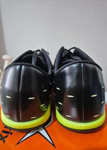 Kinetix Erkek Futbol Ayakkabısı - Görsel 6