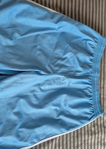 Adidas Vintage Erkek Şort - Görsel 8