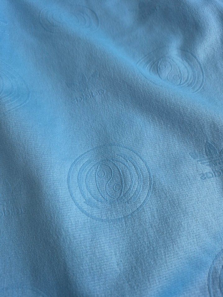 Adidas Vintage Erkek Şort - Görsel 4