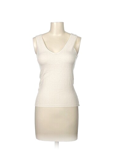 Mudo T-shirt %70 İndirimli.