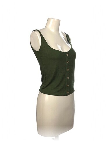 Stradivarius Stradivarius T-shirt %70 İndirimli.