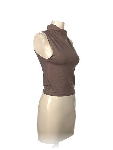 Zara Zara Bluz %70 İndirimli.