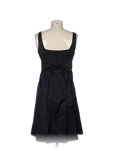 xl Beden Red Valentino Uzun Elbise %70 İndirimli.