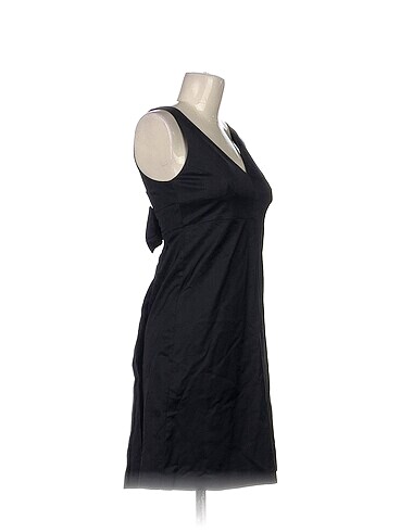 Red Valentino Red Valentino Uzun Elbise %70 İndirimli.