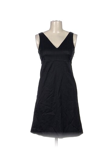 Red Valentino Uzun Elbise %70 İndirimli.