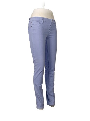 Massimo Dutti Massimo Dutti Jean / Kot %70 İndirimli.
