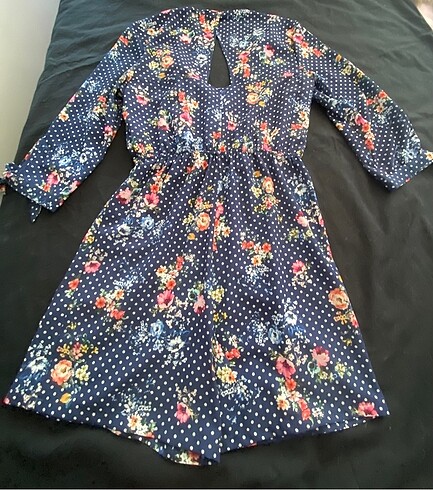 Sateen Marka Desenli Şort Tulum