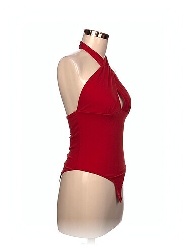 Stradivarius Stradivarius Bluz %70 İndirimli.