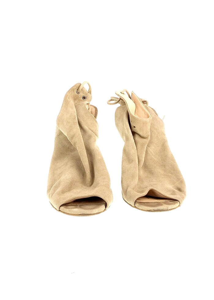 Elle Platform %70 İndirimli. - Görsel 3