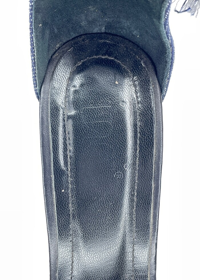 inci Platform %70 İndirimli. - Görsel 4