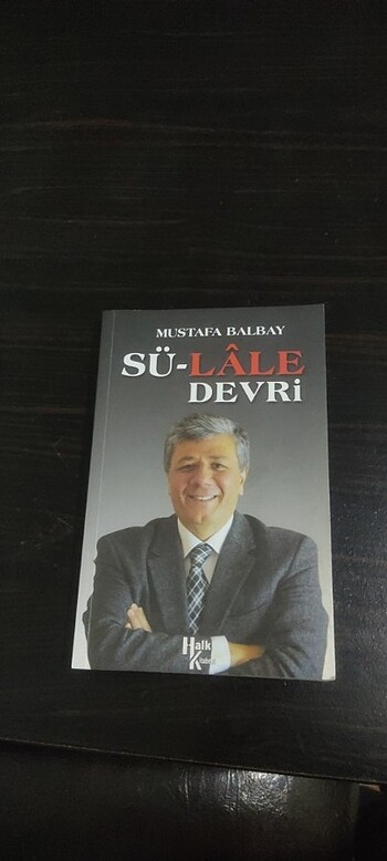Sü-lale devri 