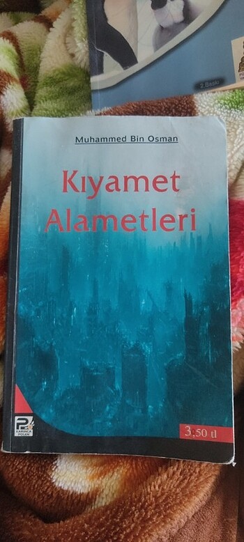 Kitap 