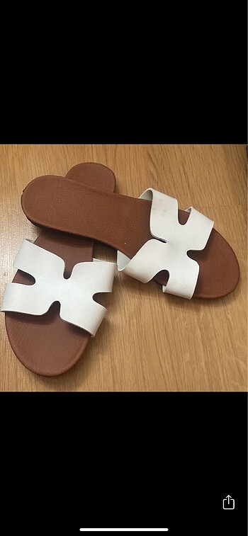 Birkenstock Bayan Terlik