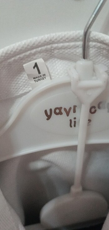 12-18 Ay Beden lacivert Renk Çocuk takım